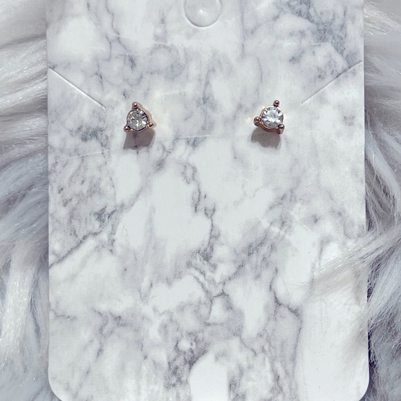 free press Jewelry - Earrings/Studs
